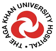 AGAKHAN