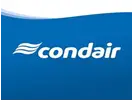 CONDAIR
