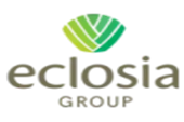 EULOSIA