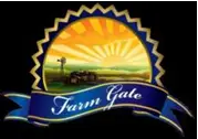 FARM GATE