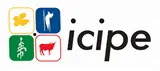 ISIPE