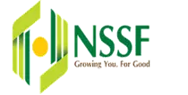 NSSF