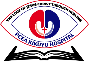 PCEA KIKUYU