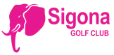 SIGONA GOLF