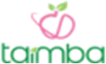 taimba